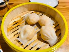 -颐和•海鲜砂锅粥•啫啫煲(奥林匹克广场店)