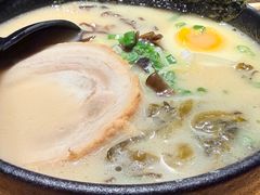 -桂马·日本料理·海胆·海鲜饭·酒场(民主广场店)