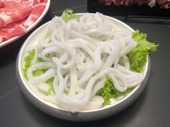 -喜来顺(悦合店)