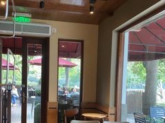 -COSTA COFFEE(西湖天地店)
