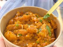 -周小亮丁家坡洋芋(全国总店)