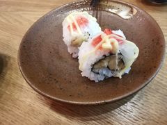 -八间(合生汇店)