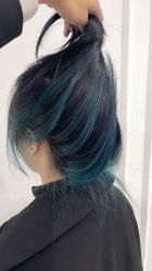 -TOP HAIR SALON
