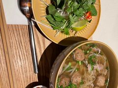 -BAKER&SPICE(环贸店)