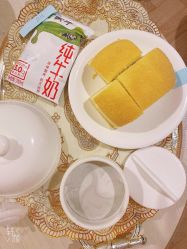 -皇家月府月子中心(沈阳店)