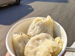 -众品香美食(三弓路店)