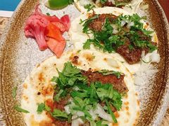 -墨纪Mojí墨西哥餐厅(官舍店)