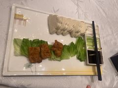 -御仙都北京菜馆·烤鸭店(双井店)