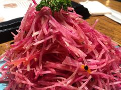 -鼎原力量东北吊炉烧烤(临河街店)