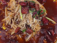 -簋街仔仔小龙虾(总店)
