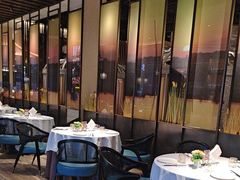 -巴盟人家·内蒙地方菜(华丽家族店)