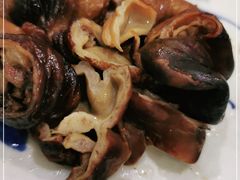 -南关葫芦头(南稍门店)