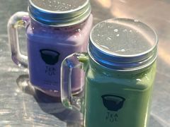 -星满杯TEAFUL(罗湖东门店)