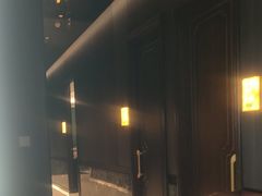 -江南婆婆(车墩店)