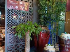 -湘当爱·鲜煮现炒(松岗立业路店)