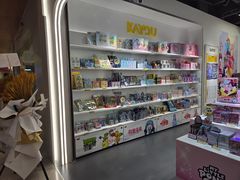 -卡游(时代LIFE购物中心店)