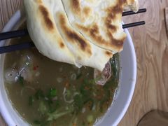 -马尔沙牛杂(海一大厦店)