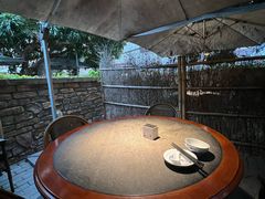 -湖南别院·美学庭院餐厅(惠阳店)