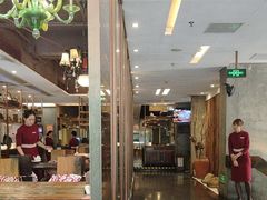 -临家闽南菜(宝洲路店)