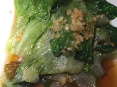 -韵秋荷(宝山龙湖天街店)