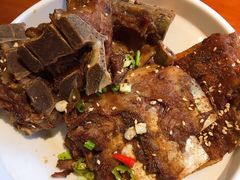 -有位虾匠·香辣蟹·小龙虾(李村店)