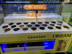 -新辣道鱼火锅(世纪金源购物中心店)