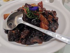 -聆桂烤鸭·金奖烤鸭(静联广场店)