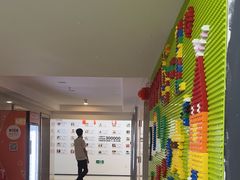 -火星时代教育(厦门校区)