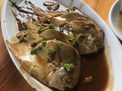 -天天渔港海鲜酒家(石浦玉泉路店)