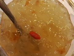 -粤麓轩餐厅(中信泰富广场店)