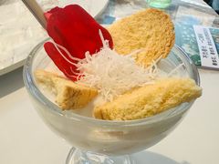 -菌自由丨野生菌火锅特色庭院餐厅(丽江古城店)