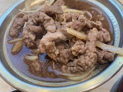 -米村拌饭(嘉兴经开龙鼎万达广场店)
