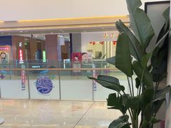 -筋骨堂热敷推拿按摩(招商花园城店)