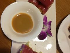 金沙鲜虾红米肠-广味轩(奥园店)