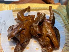 -五谷芳乳鸽王(海景店)