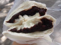 豆包-天泽祥·鼓楼馒头(鼓楼店)