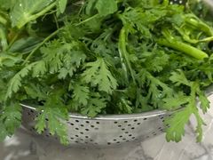 -重庆特色冷锅鱼(武大店)