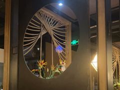 -云海肴·汽锅鸡·云南代表菜(天津国金汇店)
