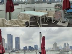 -三利音·浦之舟(滨江大道店)