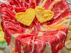 -潮正和潮汕牛肉火锅·老字号(番禺万达店)