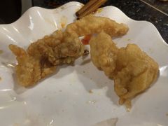 -邓莽子老火锅(中兴路总店)