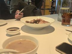 -汤城小厨•粤菜•靓汤(金宝街店)