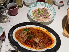 -许家菜(DT51店)