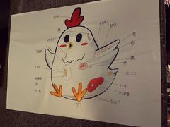 -串鑫