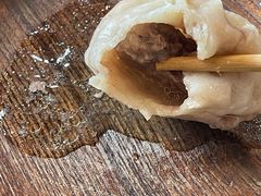 -诺敏塔拉奶茶-布里亚特包子-手把肉(锦都会店)