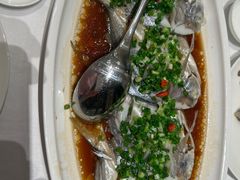 -瓯菜排档·温州海鲜(玕南店)