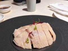 -成隆行·蟹王府(淮海店)