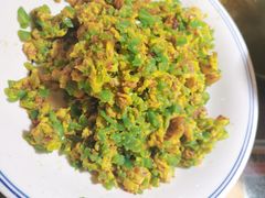 -肖记公安牛肉鱼杂馆· 省级非物质文化遗产(仁和路店)