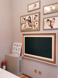 -格林童趣专业儿童摄影(公益西桥店)