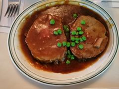 -Versailles Restaurant Cuban Cuisine